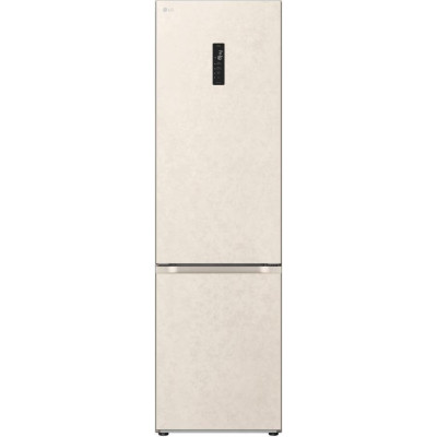 LG GC-B509FEMW