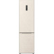 LG GC-B509FEMW