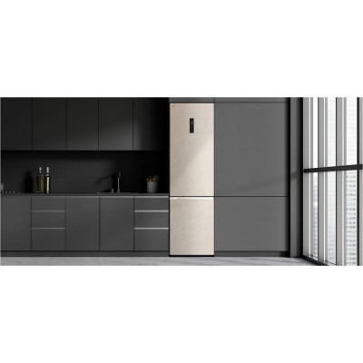 LG GC-B509FEMW