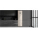 LG GC-B509FEMW