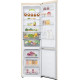 LG GC-B509FEMW
