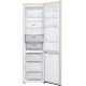LG GC-B509FEMW