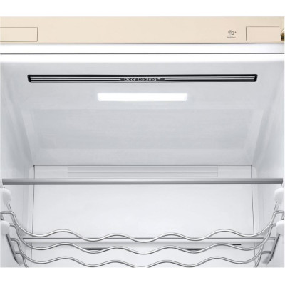 LG GC-B509FEMW