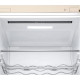 LG GC-B509FEMW