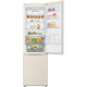 LG GC-B509FEMW