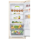 LG GC-B509FEMW