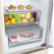 LG GC-B509FEMW