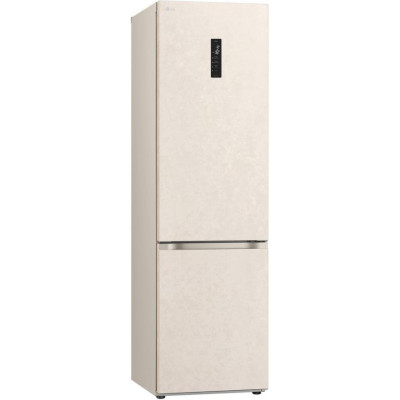 LG GC-B509FEMW