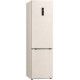 LG GC-B509FEMW