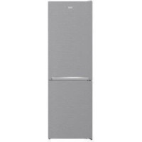 Beko RCSA366K40XBN