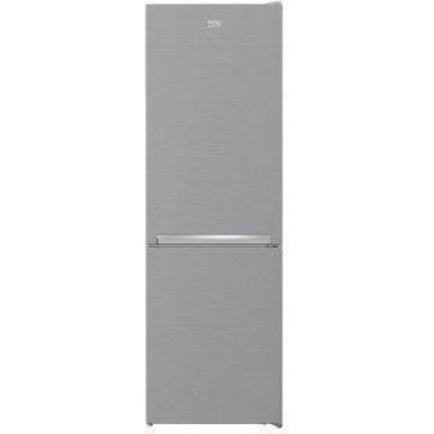 Beko RCSA366K40XBN