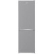 Beko RCSA366K40XBN