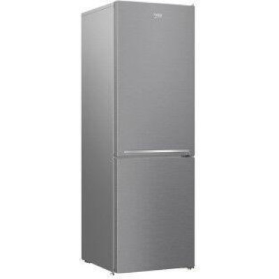 Beko RCSA366K40XBN
