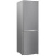 Beko RCSA366K40XBN