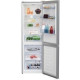 Beko RCSA366K40XBN