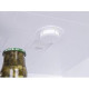 Beko RCSA366K40XBN