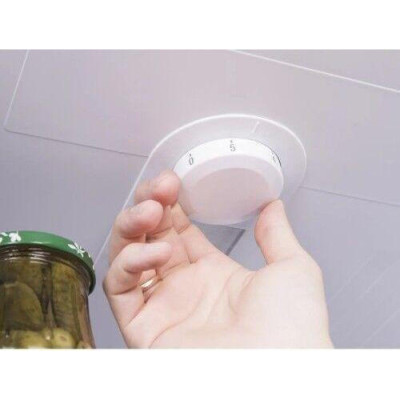 Beko RCSA366K40XBN
