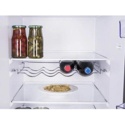 Beko RCSA366K40XBN