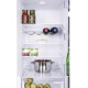 Beko RCSA366K40XBN