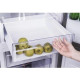 Beko RCSA366K40XBN