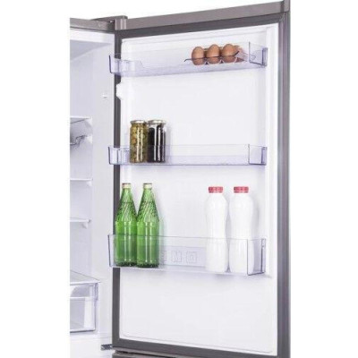 Beko RCSA366K40XBN