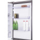 Beko RCSA366K40XBN