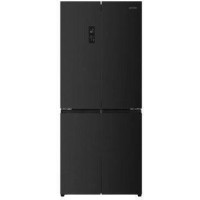 Gorenje NRM819E61BX