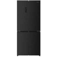 Gorenje NRM819E61BX