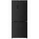 Gorenje NRM819E61BX