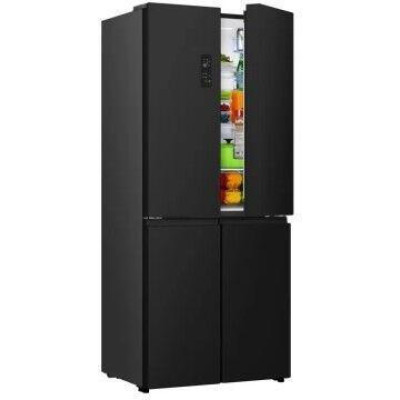 Gorenje NRM819E61BX