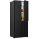 Gorenje NRM819E61BX