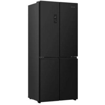 Gorenje NRM819E61BX