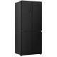 Gorenje NRM819E61BX
