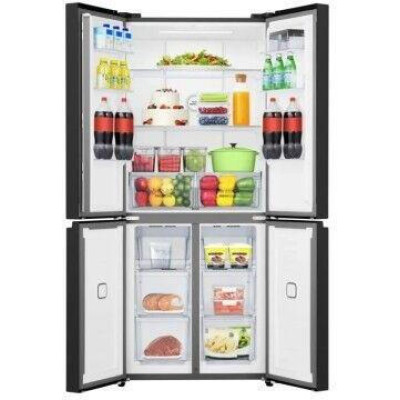 Gorenje NRM819E61BX