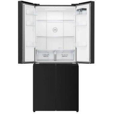 Gorenje NRM819E61BX