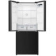 Gorenje NRM819E61BX