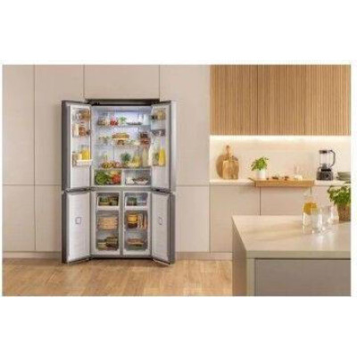 Gorenje NRM819E61BX