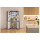 Gorenje NRM819E61BX