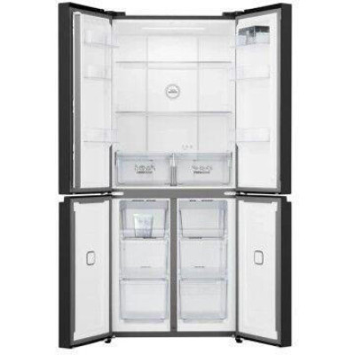 Gorenje NRM819E61BX