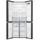 Gorenje NRM819E61BX