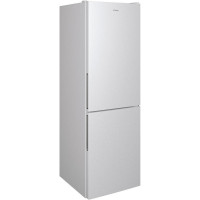 Candy CCE3T618FS