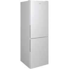 Candy CCE3T618FS