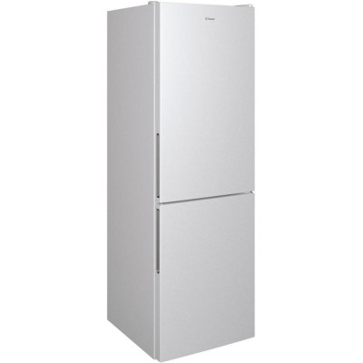 Candy CCE3T618FS