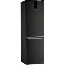 Whirlpool W9 931D KS