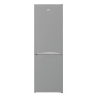 Beko RCNA366I30XB