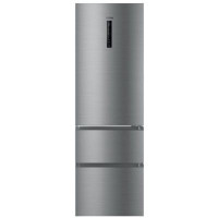 Haier HTR3619ENMN