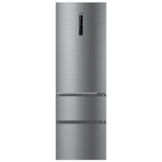 Haier HTR3619ENMN