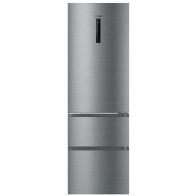 Haier HTR3619ENMN