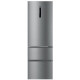 Haier HTR3619ENMN