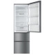 Haier HTR3619ENMN